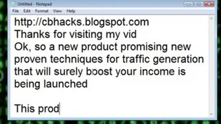 Income Hybrid | most powerful and strongest traffic sites