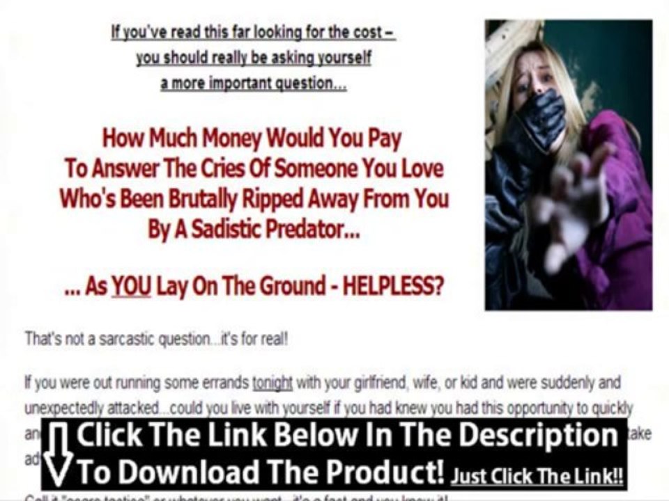 Street Fighting Uncaged Free Pdf Download + Street Fighting Uncaged Ebook Download