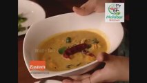 mango curry - Malayalam Recipe -Malabar Kitchen