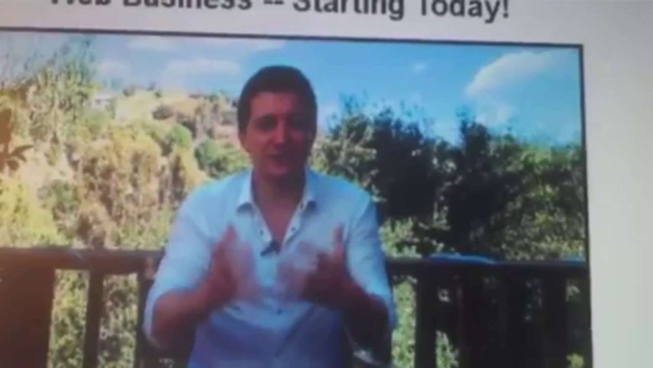 Magic Submitter | Creates 1000 Backlinks