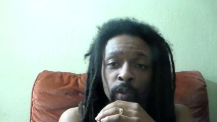 Painlessrisen Exposed_ Lied With Proof