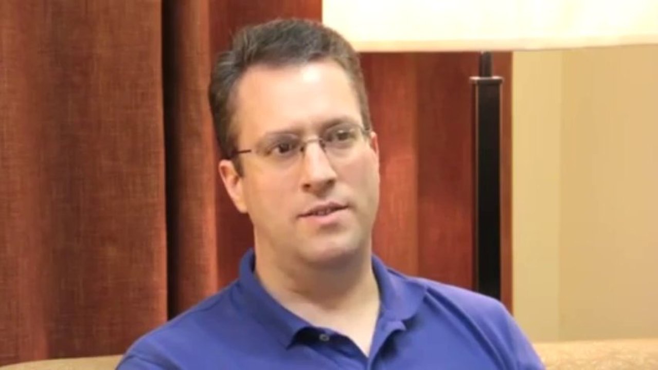 Save The Marriage - Ways To Be A Better Husband - Capturing The Heart Of Your Wife