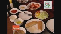 sweet and sour grilled chicken sandwich - Malayalam Recipe -Malabar Kitchen