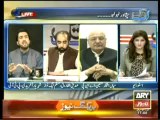 Ab Tak - 30th September 2013 - ARY News