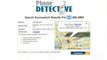 Phone Detective Review + phone detective account