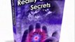 Mind Reality Membership Enoch Tan Reality Creation Secrets