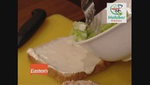 tuna sandwich - Malayalam Recipe -Malabar Kitchen