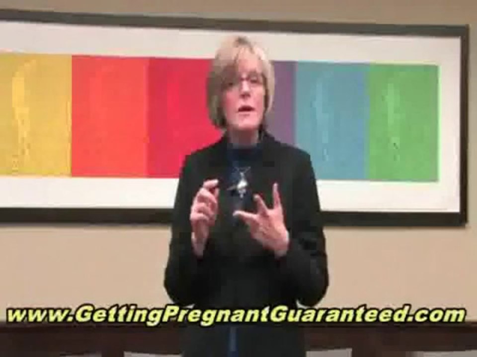 Pregnancy Miracle Review - Lisa Olson's Best Selling Infertility Cure Book