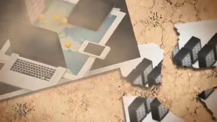 Smtp2go - Email Marketing Software