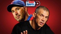 Chicago Cubs Wisely Fire Dale Sveum, Should Have Sights Set On Joe Girardi