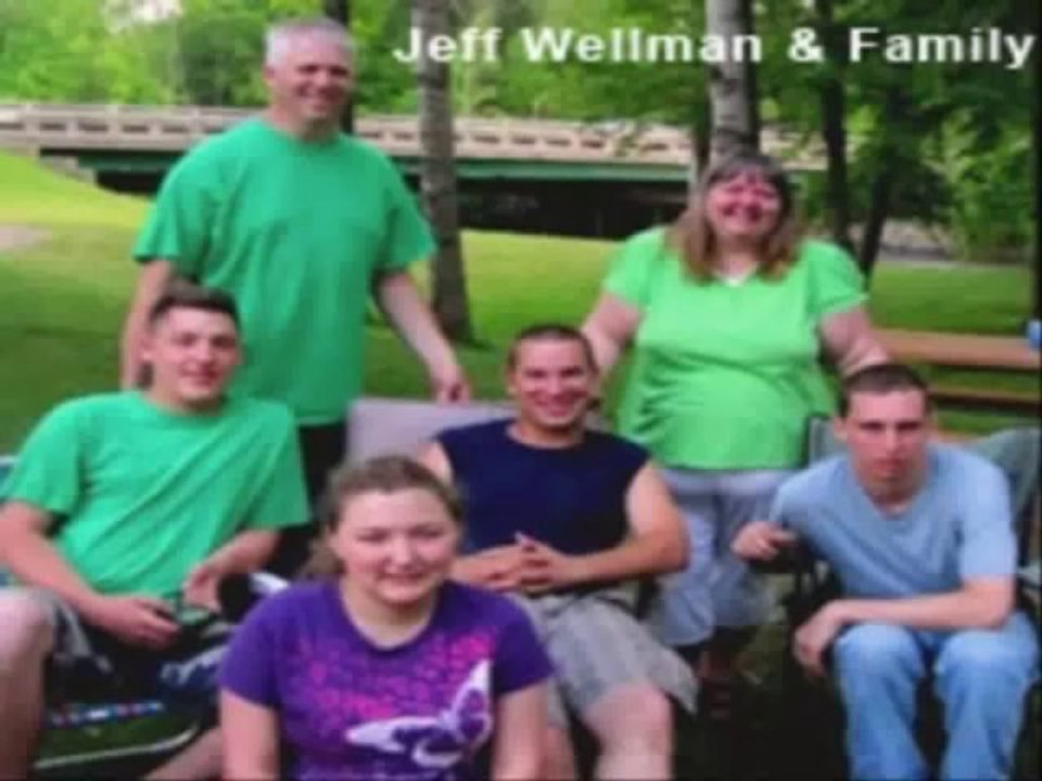 No Cost Income Stream Review | No Cost Income Stream