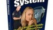 Traffic Ticket Secrets Review + Bonus