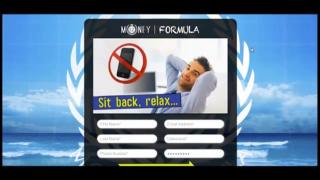 How To Make Money Online Very Easy & Fast Legit Online Jobs Work From Home Jobs