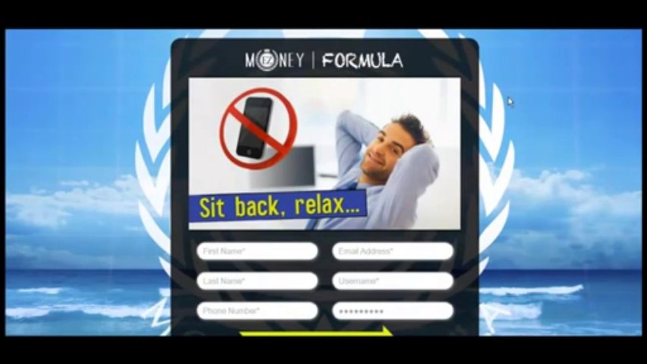 How To Make Money Online Very Easy & Fast Legit Online Jobs Work From Home Jobs