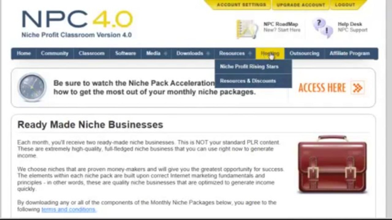 Paid s At Home