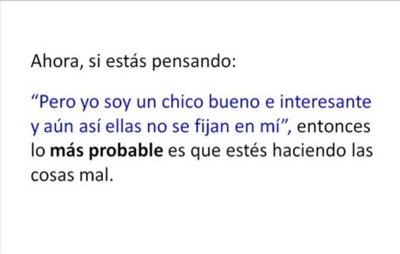 seduccion peligrosa, como ligar mujeres, como seducir mujeres, seduccion subliminal
