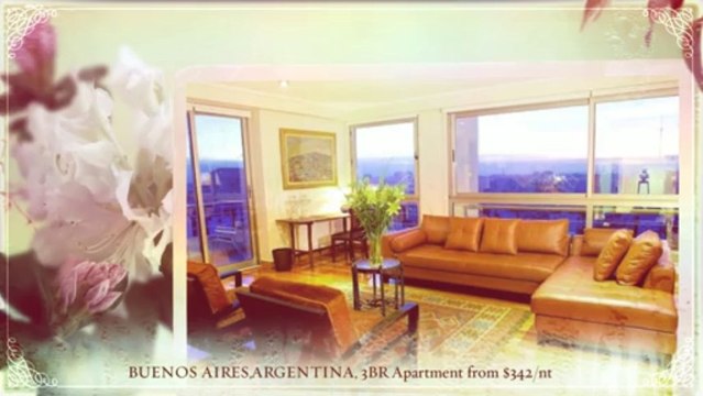 ClearWater Florida Apartment for Vacation-Studios Rental