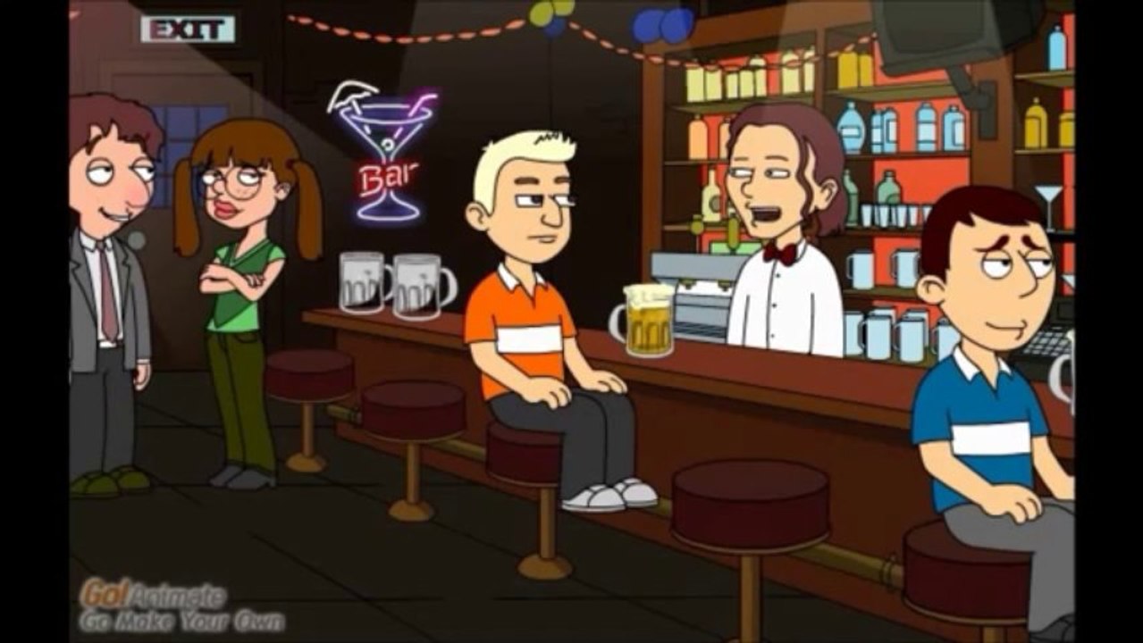 INFO CASH   Chris Carpenter   Get the EXCLUSIVE on Info Cash!   YouTube