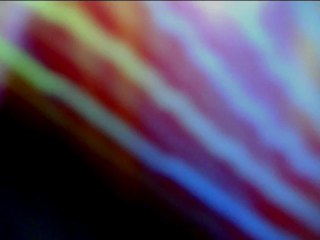 Matthias Coenen...Annette