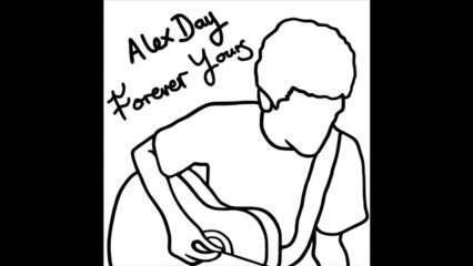 Forever Yours Demo version