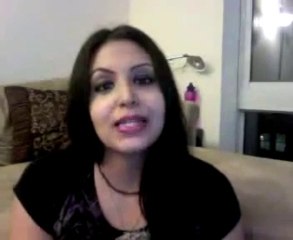 How To Look Beautiful -- Learn To Beautify Your Appearance With Skintervention Guide