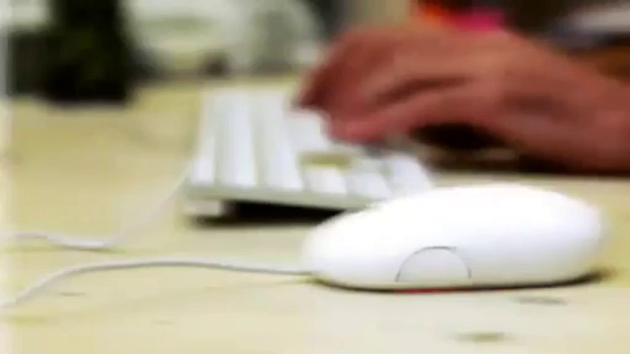 Get Everify To Uncover The Truth About Someone- Unlimited Background Checks