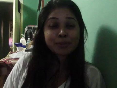 Acne No More Review - One-On-One Counseling With Mike Walden