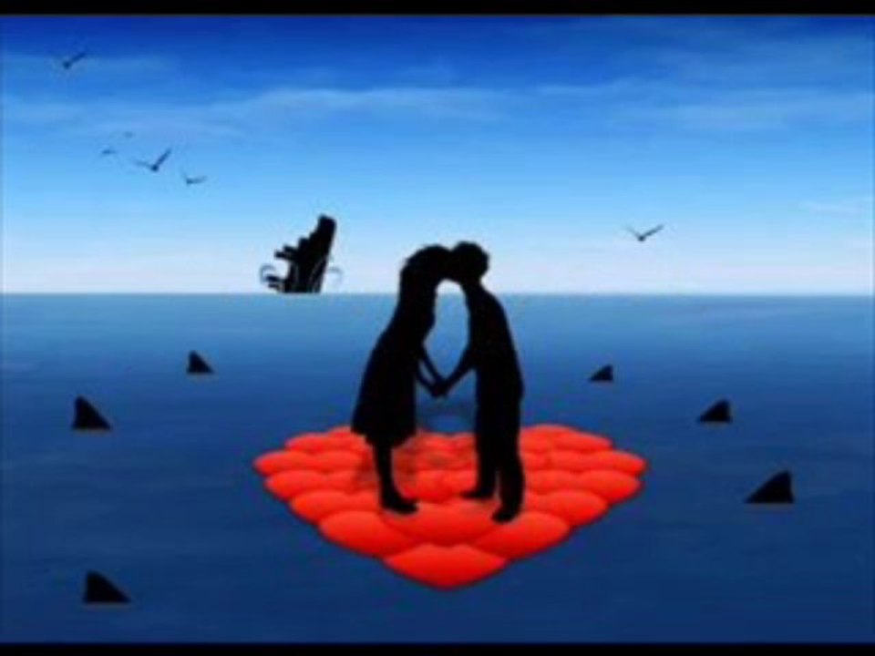 PULL YOUR EX BACK | Get your ex back | Stop a Breakup | EX BACK SECRET FORMULA