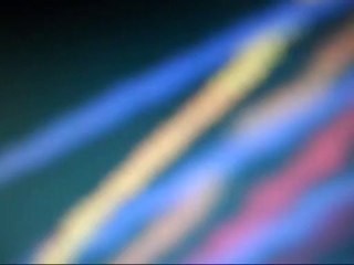 Matthias Coenen...Hope