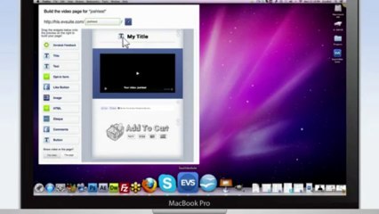 Easy Video Suite - Video And Marketing