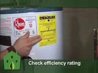 Save On Home Energy   Home Energy