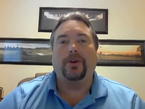 is affilorama any good - affilorama premium review