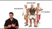 The Muscle Maximizer : How To Gain Muscle-Without Fat