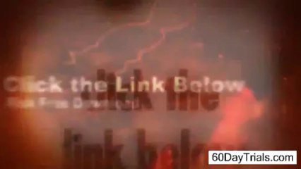 Micro Niche Finder free download (and my review of PDF)