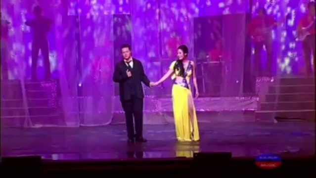 Bao Ngoc Minh Chanh - Yeu Nhau De Xa Nhau