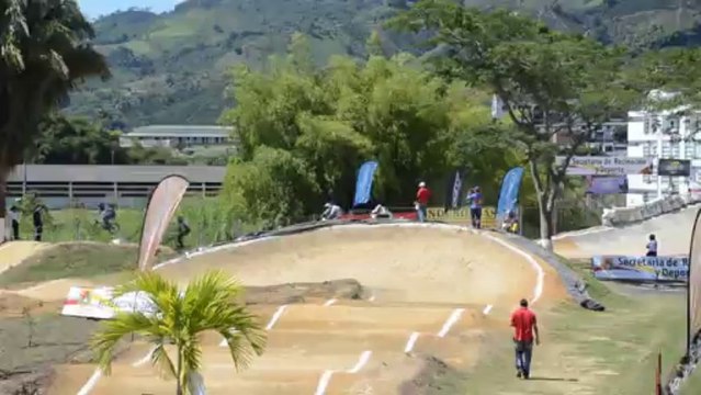 Pereira dia 1 10 valida nacional bmx 6635
