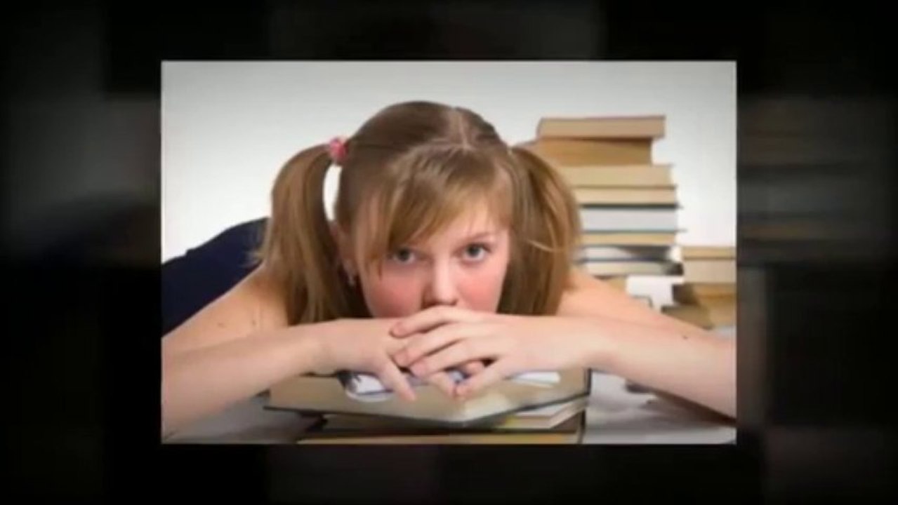 rocket french premium rocket french premium free download rocket french review