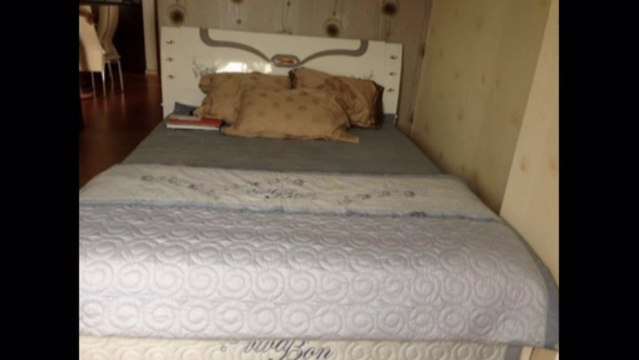 Căn hộ cao cấp quận Tân Bình - Đủ nội thất giá rẻ 0943 10 70 90