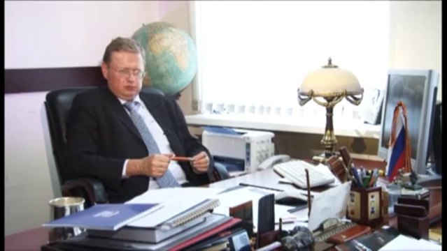 Повышение тарифов коммунальных услуг или вода по цене элитного алкоголя. Михаил Делягин