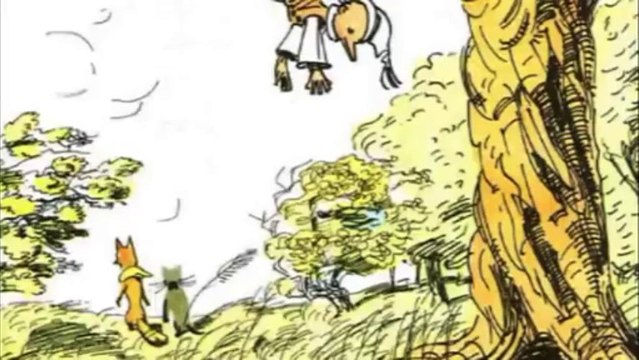 Пускать иностранных инвесторов в экономику или не стоит? Михаил Делягин