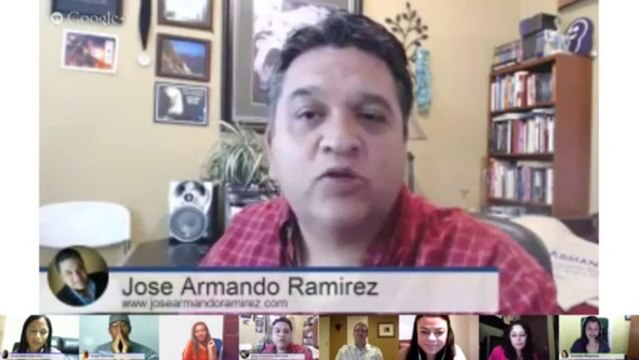 Dream Team Wasanga y Elite Academy por Ada Limas-video #2