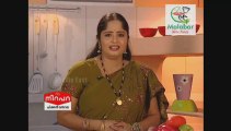 fruit salad - Malayalam Recipe -Malabar Kitchen