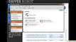 Driver Robot: Install all Drivers