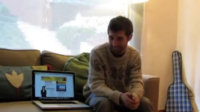 Testimonios Gana Dinero Con Encuestas Pagadas!