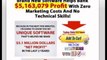 Profit Bank By Millionaire Society Review - Make Money From Website Profit Bank Review