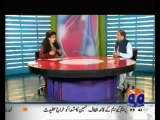 Hum Sab Umeed Sa Hain - 30th September 2013 Full HQ Comedy Show on Geo News