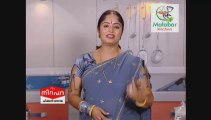 Mixed fruit express -  Malayalam Recipe -Malabar Kitchen