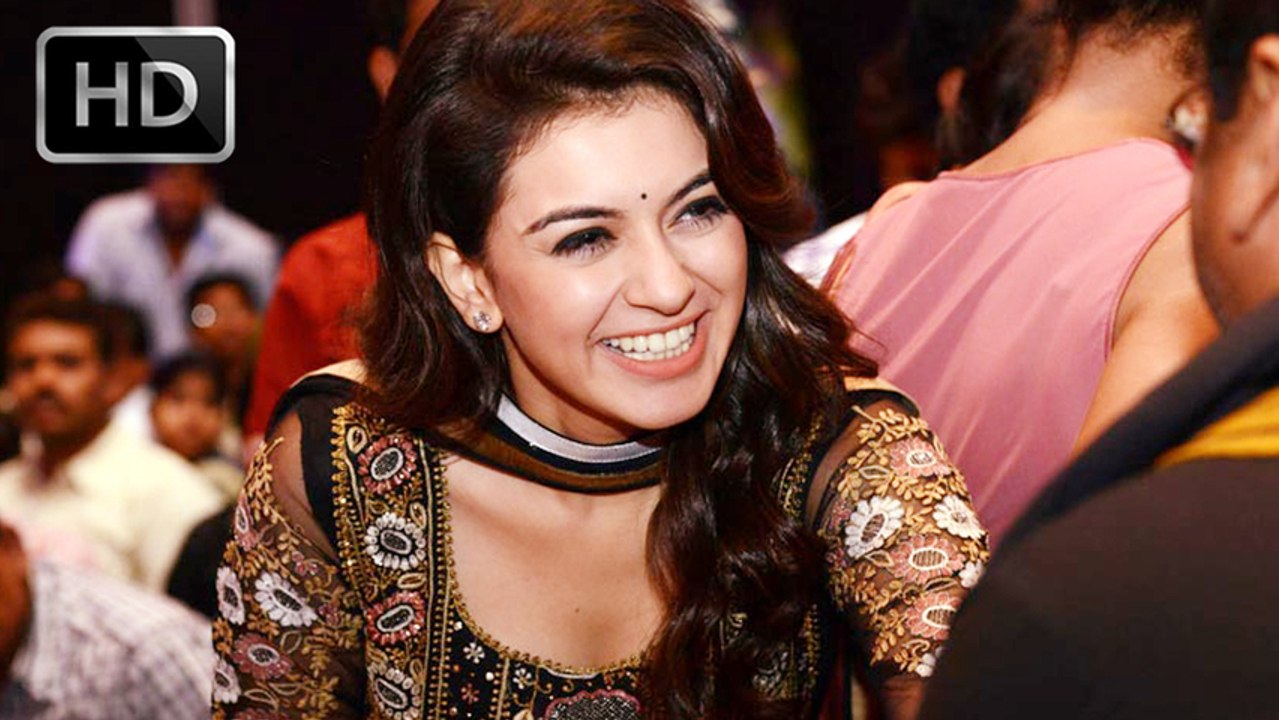 Doosukeltha Audio Launch Part  01 | Vishnu Manchu,  Lavanya, Lakshmi Manchu | 2013 | HD