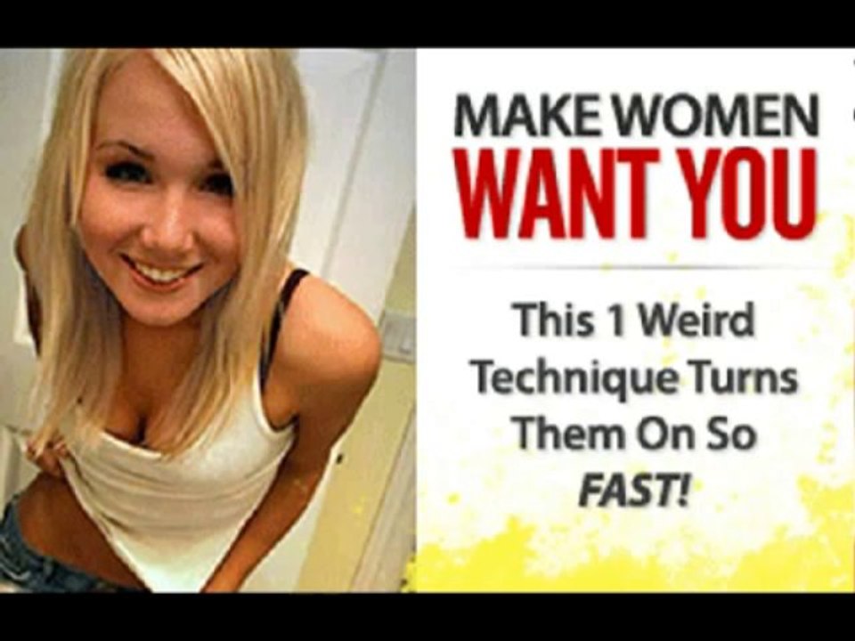 Online dating tips for men -  The Tao Of Badass