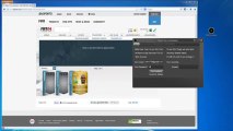 FUT 14 - COINS GENERATOR XBOX_ PS3_ PC - PLAYER GENERATOR - FREE COINS - FIFA 14